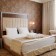 Elite Hotel Dragos